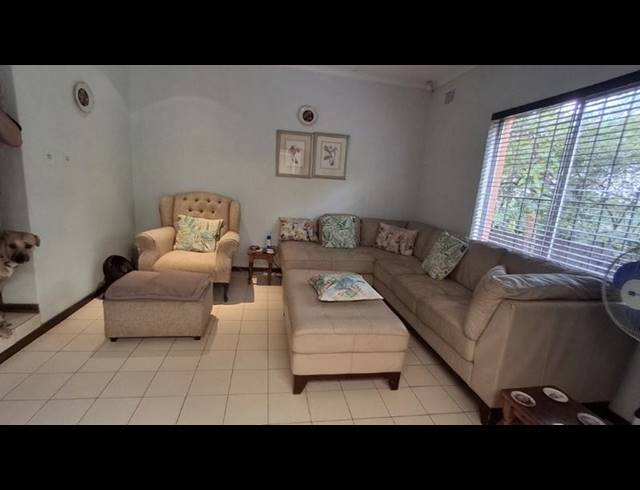 5 BEDROOM HOUSE FOR SALE IN MALVERN